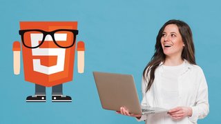 HTML5 Masterclass Your Complete Beginner to Advanced Class HTML5 Masterclass Your Complete Beginner to Advanced Class