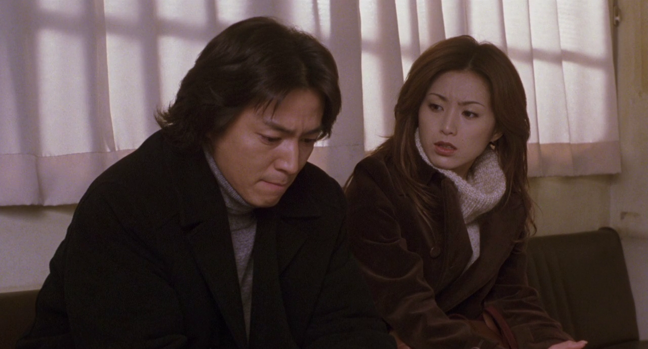 vlcsnap 2026 02 02 10h34m49s700