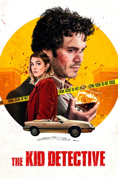 the-kid-detective-2020-720p-web-h264-rum