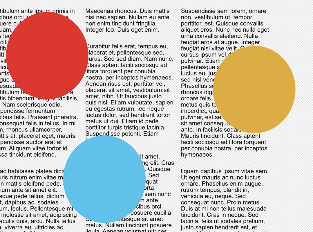 Capture d’écran 2025-08-11 à 11.49.43