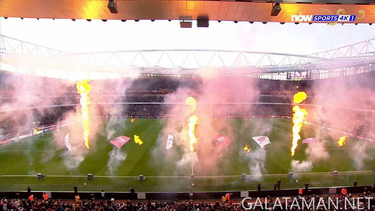 20250202-ARS-MNC-EPL_1-4K.ts_snapshot_00.18.280