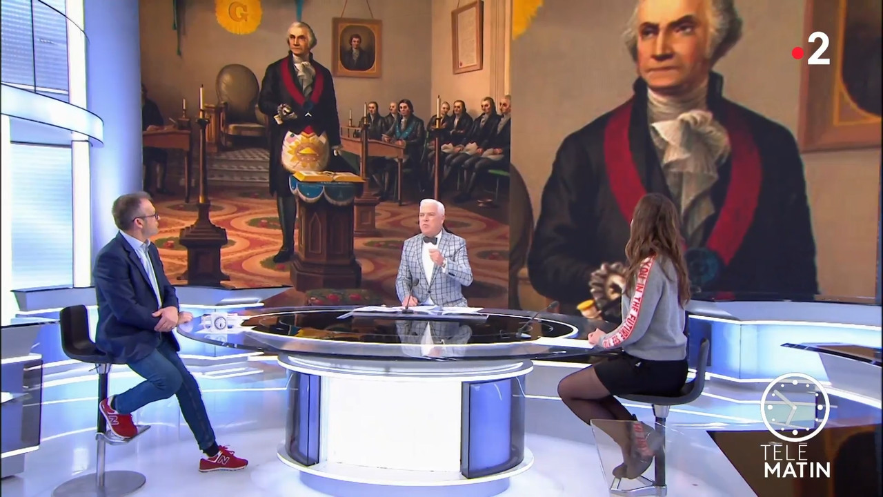 2021-01-07_06_30_Fr2_Telematin.mp4_snapshot_00.26.57.185