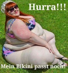 6645EC20-6208-4B1C-93A7-EC706706D1C4