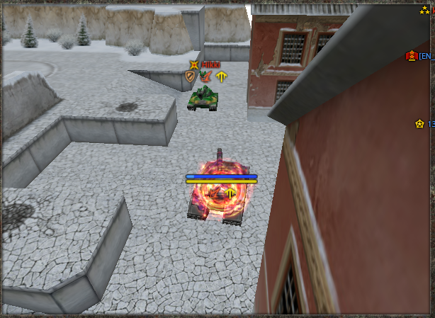 Literally-faster-than-me.png