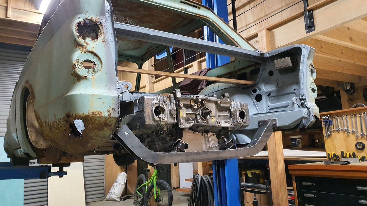 20220510_175347 (Custom)