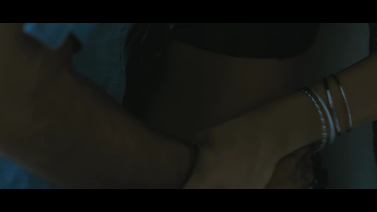 VideoCapture_20250712-210503