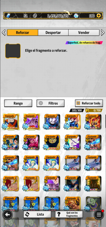 Screenshot 2026 07 15 161934