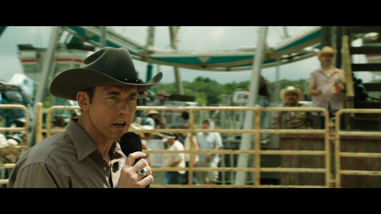 Real Steel (2011) (1080p BDrip x265 10bit DTS-HD 7.1 - Ainz)[TAoE].mkv[screenshot]14