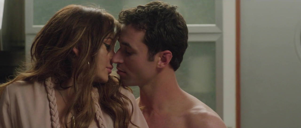 The Canyons (2013) English | Blu-Ray | 1080p | 720p | 480p | Adult Movies | Download | Watch Online