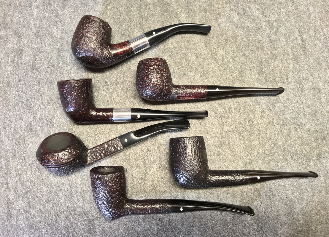 67C66F7E-B77E-4AA7-B77D-8946ECF3B791