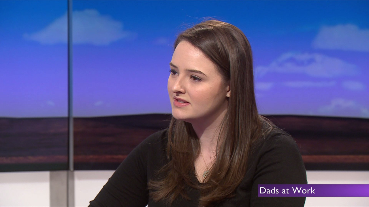 Daily Politics_20180320_12001300.ts_snapshot_00.32.31_[2018.03.2