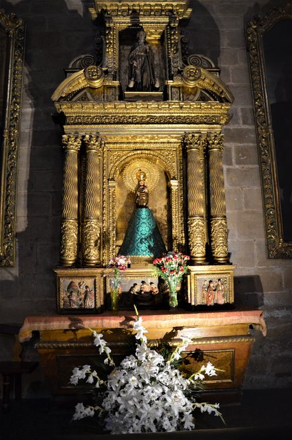 Logroño-27-6-2013 - La Rioja y sus pueblos-2013 (26)