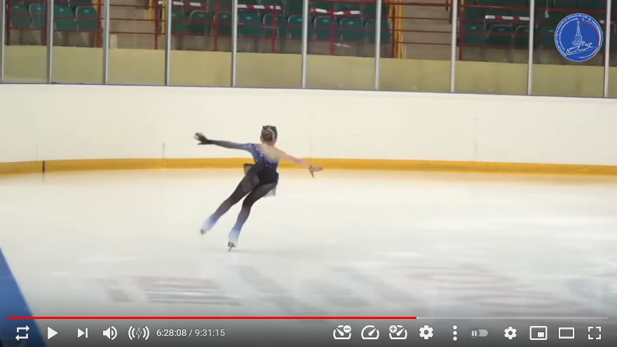 Titova02.png