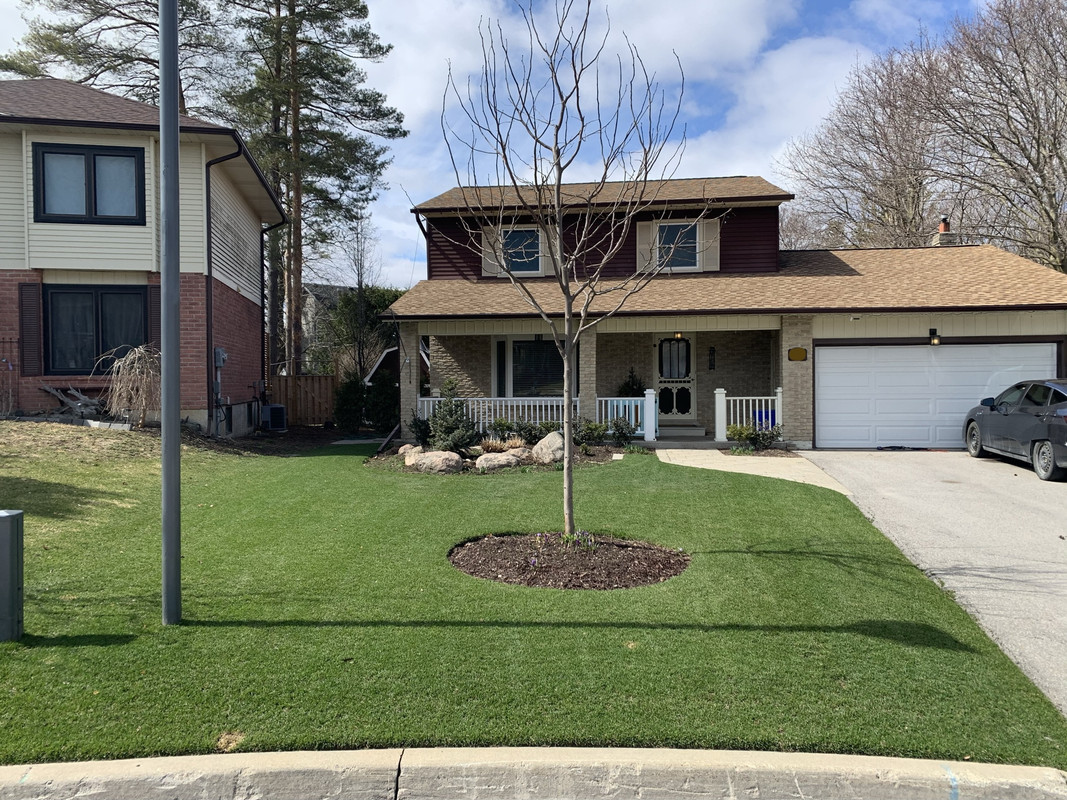 E6F813BE-B2BC-415F-B50A-31D7A53A5458