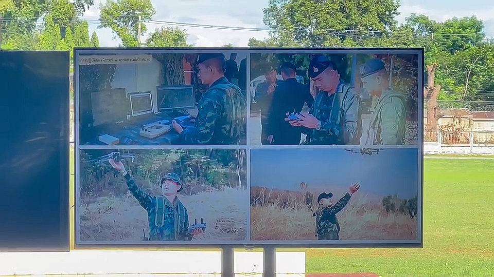 vlcsnap-2025-09-18-09h20m25s579