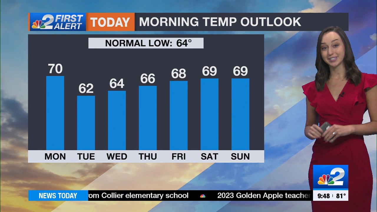 04.16 - 14.00.00 - NBC 2 News Today - Sunday  ᴺᵉʷ..ts_snapshot_00.54.40.075