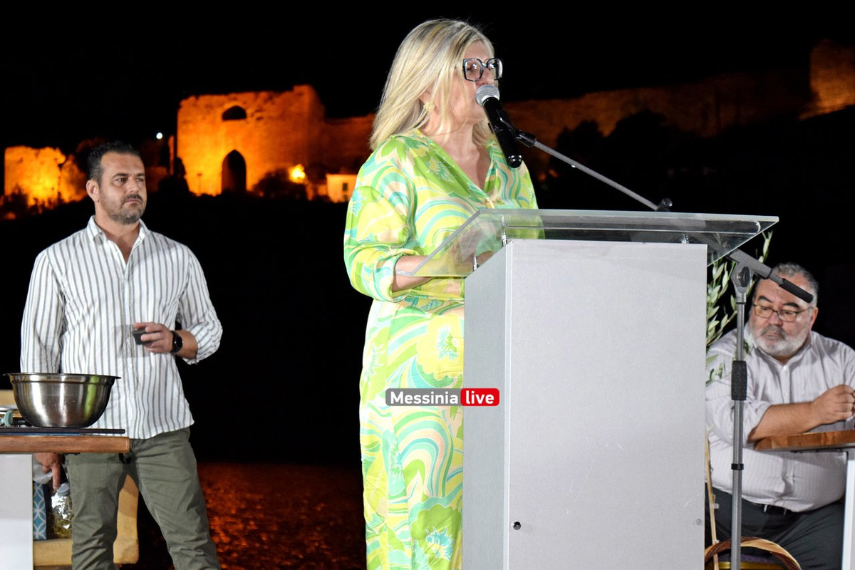 koroni-DSC-1061