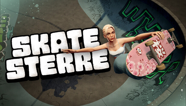 gameblast-skatesterre-lancamento