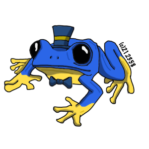 Sir-William-Froggington.png
