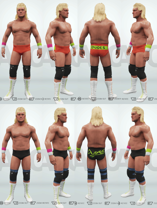 Johnny-Ace-2-K19-CAW05.png