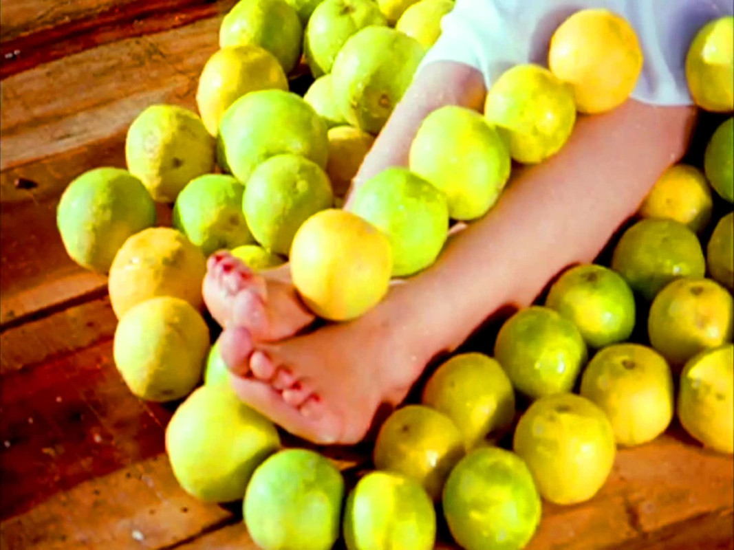 vlcsnap-2023-05-08-18h29m14s982