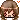 103