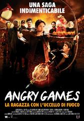 Angry Games - La ragazza con l'uccello di fuoco (2013).mkv BDRip 1080p x264 AC3/DTS iTA-ENG