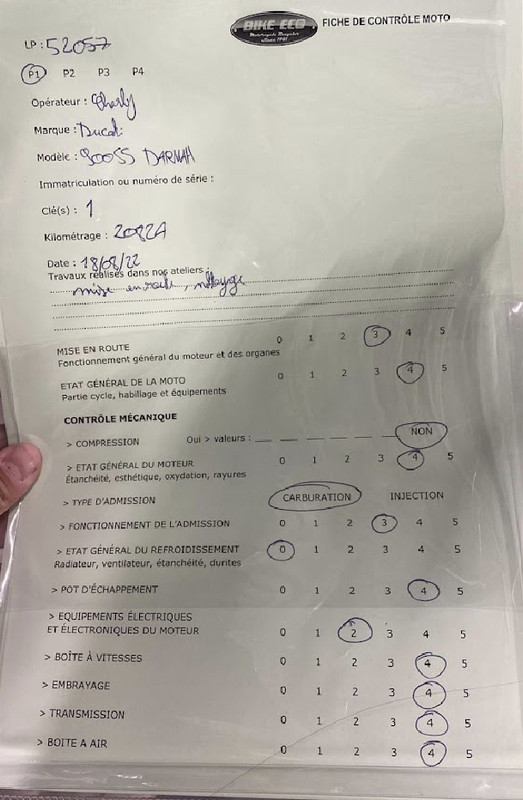 64179DE6-435D-4B1F-97EC-33B40D3F73EA