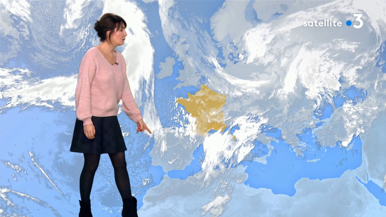 2022-11-19_11_10_Fr3_Meteo.mp4_snapshot_08.35.266