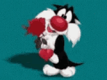 sylvester-looney-tunes.gif