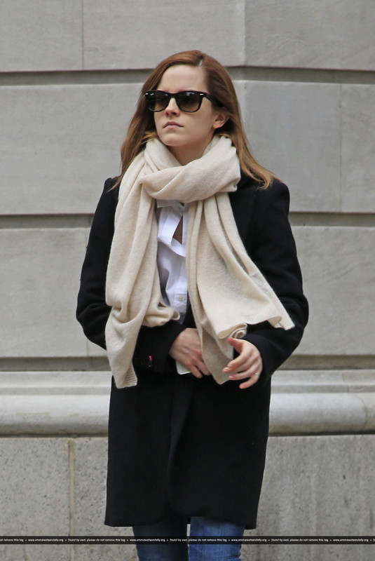 watsonuncensored.blogspot.com (12)