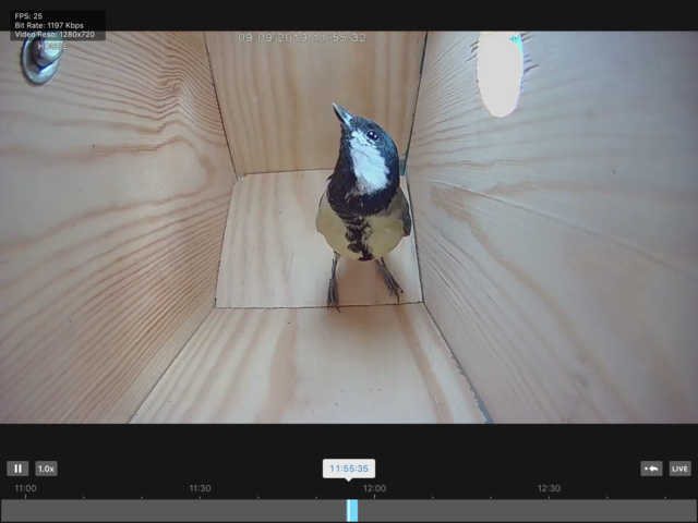 26B9DC19-1245-4947-B825-9021EBE17B8A