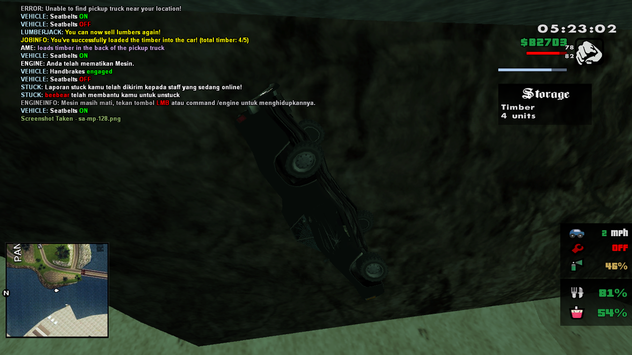 spacer.png