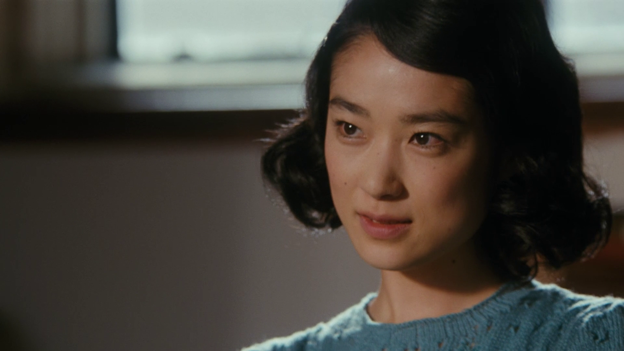 vlcsnap-2023-01-13-13h22m36s612