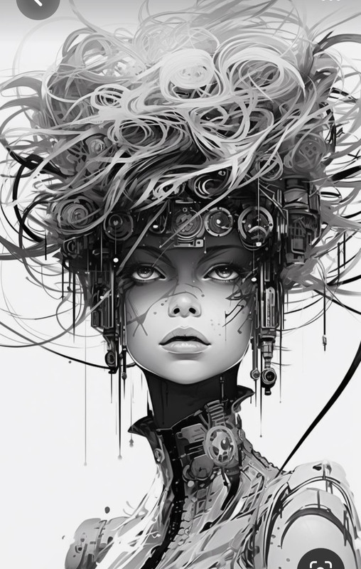 Screenshot_20230918_222056_Pinterest