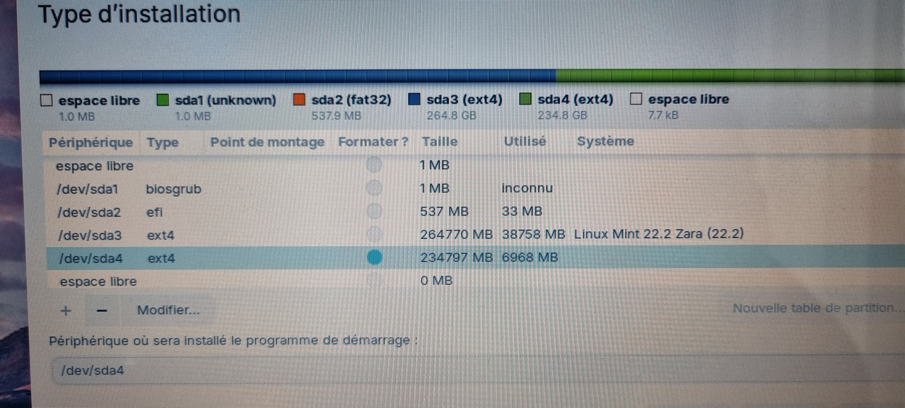 20251115 Choix partition Zorin 141252