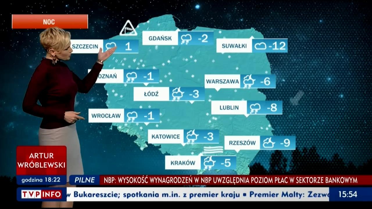 V0323_20190116_044749.mp4_snapshot_00.28_[2019.01.16_23.47.12]