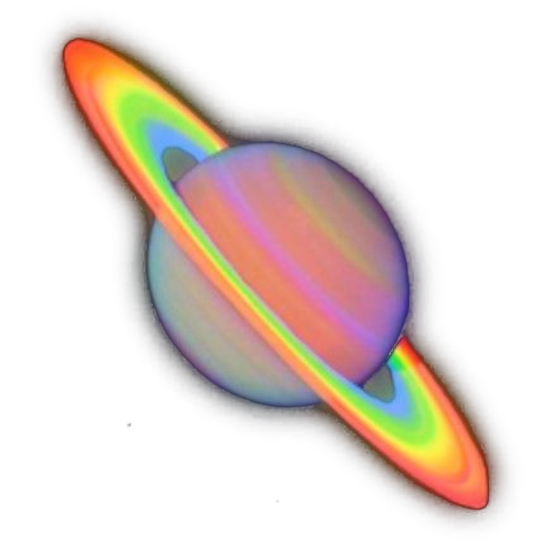 20260612 021944