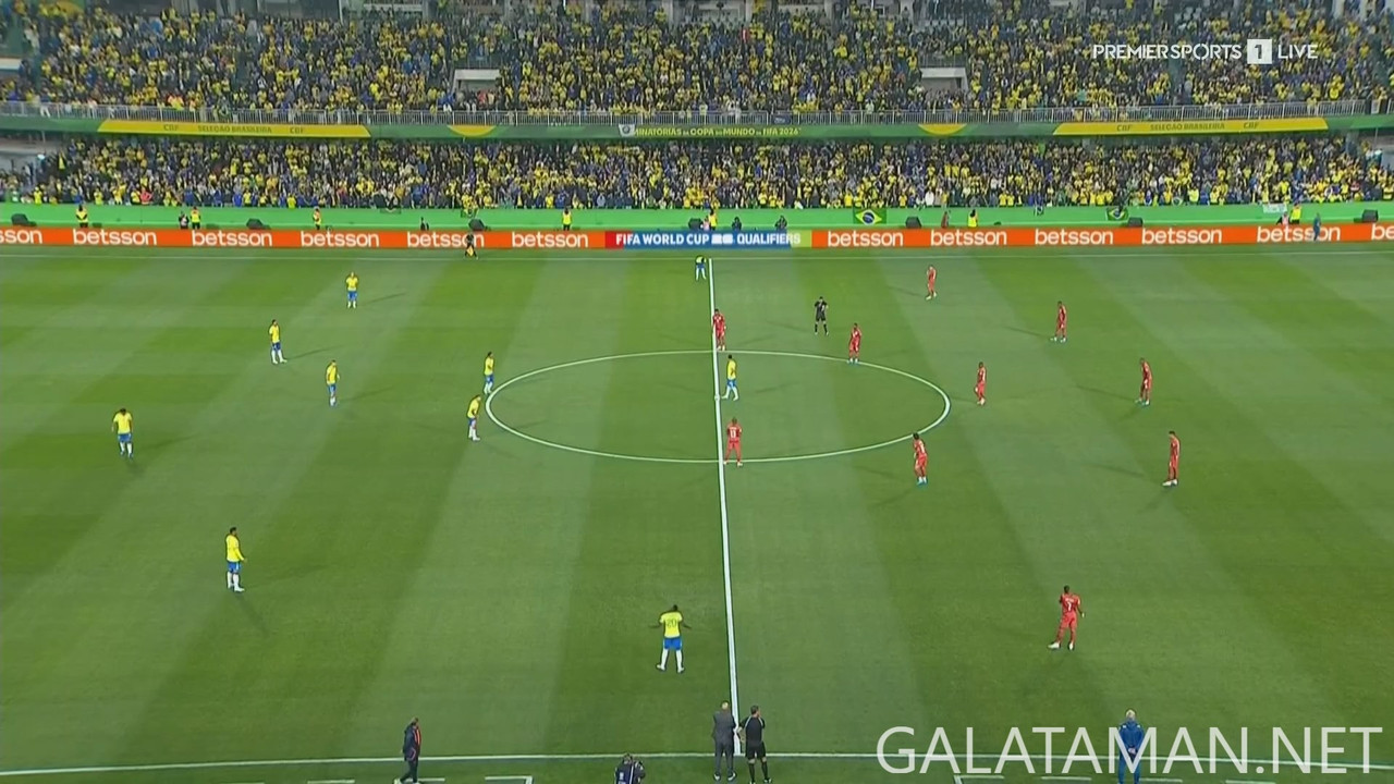 [Image: 20240906-BRA-ECU-WCQ-F-EN-1080-mkv-snaps...37-431.jpg]