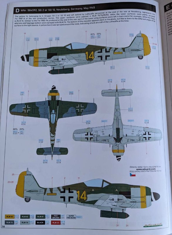 pdf24_bilder_zusammengefügt (1)_00021