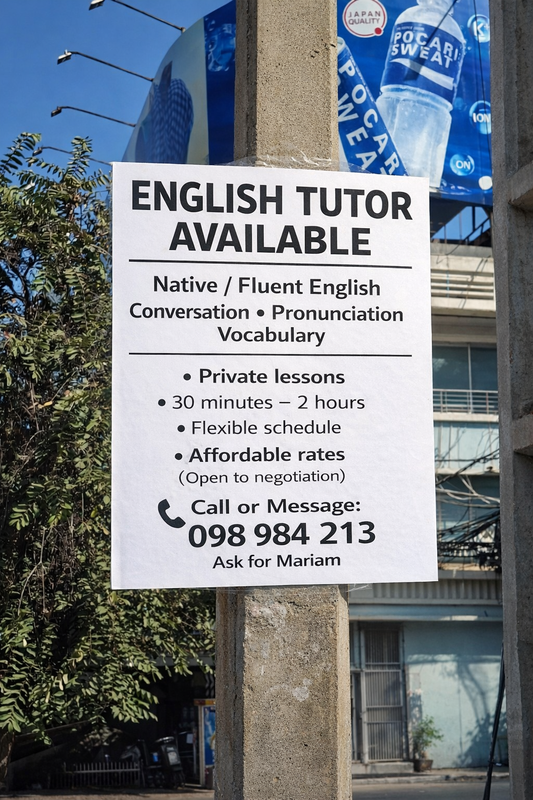 1cea50e9 b022 4832 89cd f13279591eff