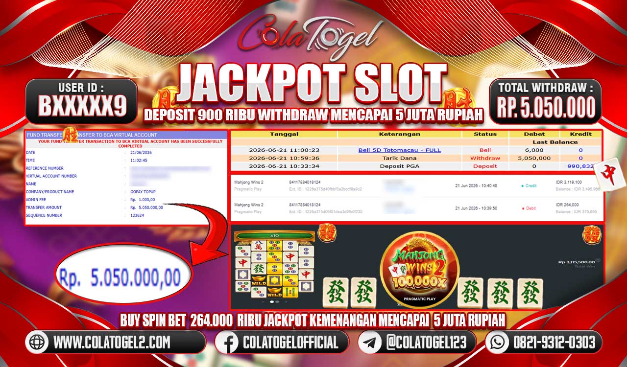 jackpot-slot-gacorr-01-53-37-2026-06-21
