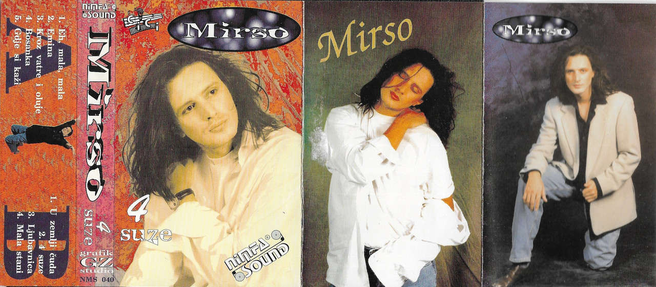 MIRSO COMAGA-OM-PREDNJI