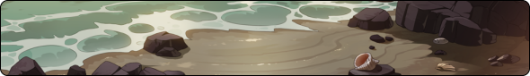 shoreline-serenity.png