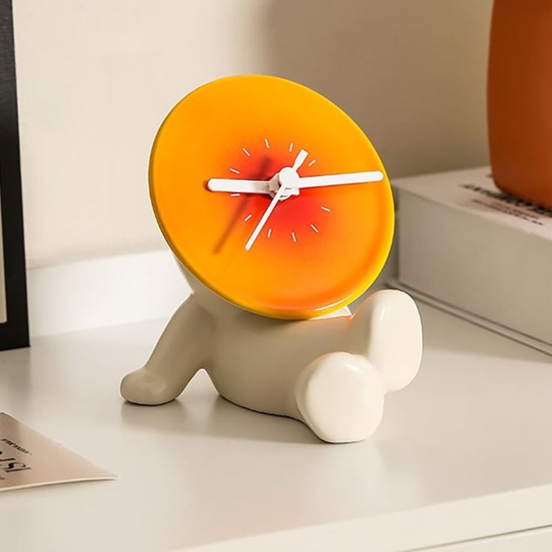 clock-orange-table.jpg
