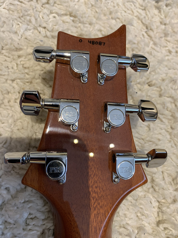 DE69644F-D11B-4EEE-9A7D-0ECB56ECF04A