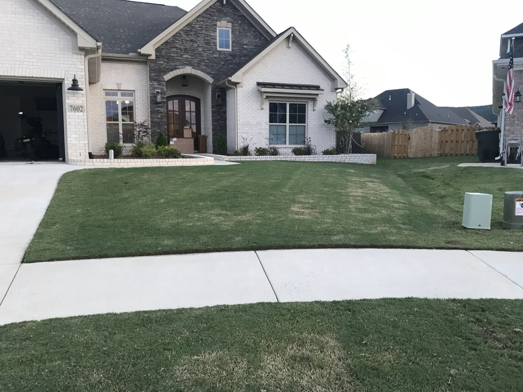 A477ED23-FC31-4202-A3E8-A9537C83AE42