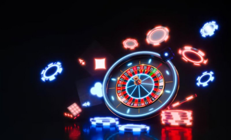 Casino Online