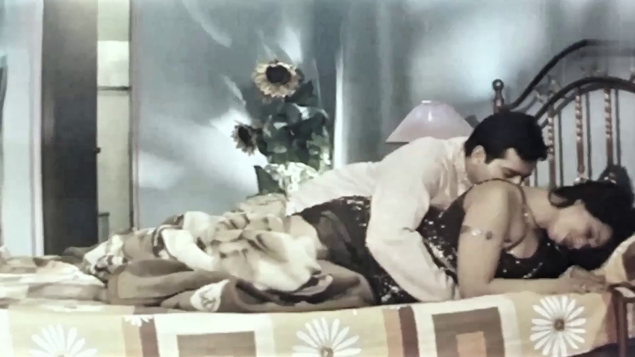 vlcsnap-2025-03-24-00h16m30s477