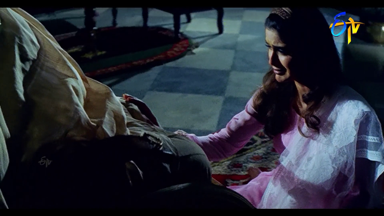 vlcsnap-2025-08-23-16h07m50s560